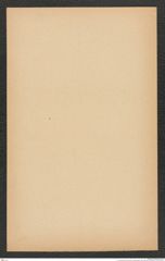 k.k. naturhistorisches Hofmuseum, Intendanzakten 1885-1896 (Hauer), Aktenzahl Z.137/1893, Seite 12